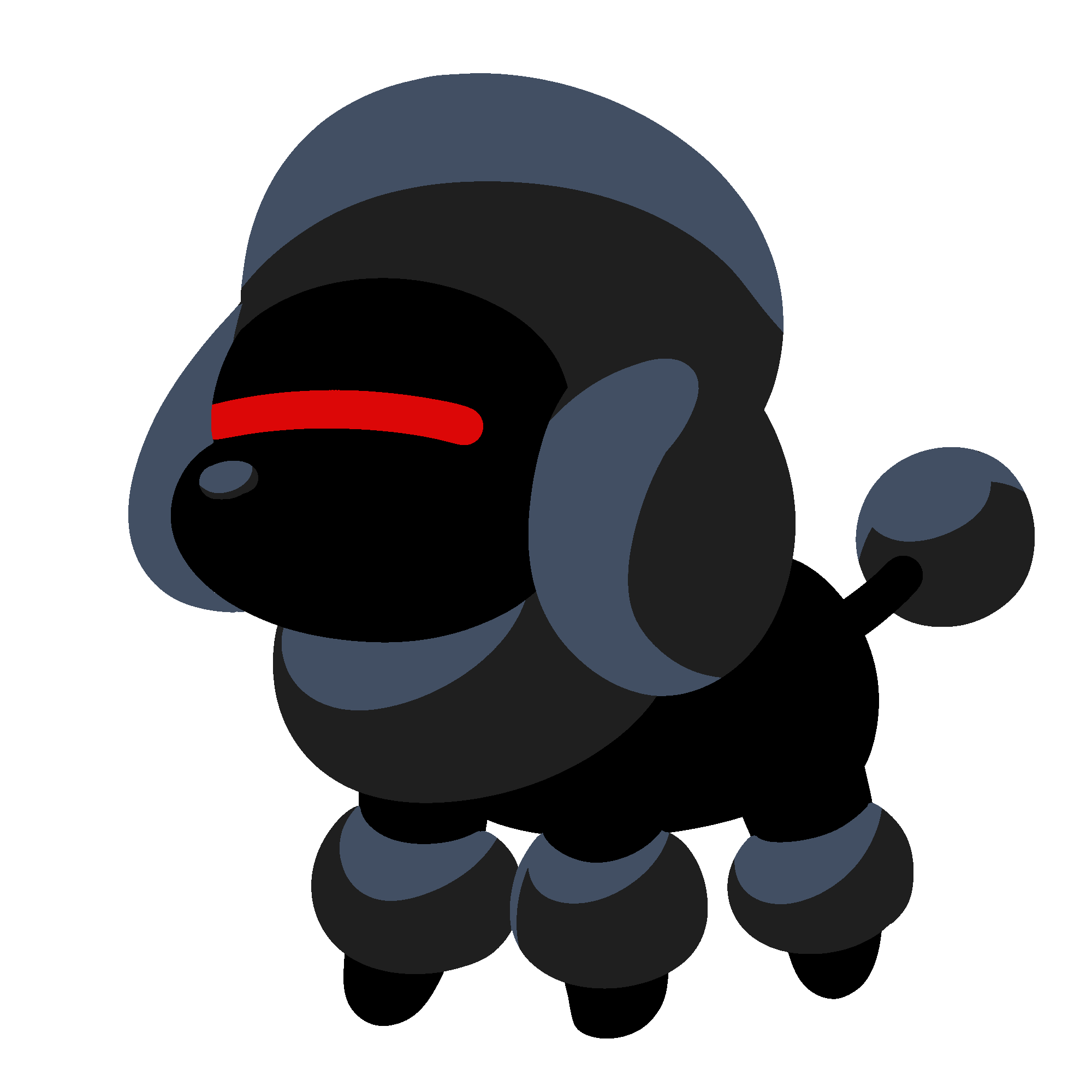 アートマン