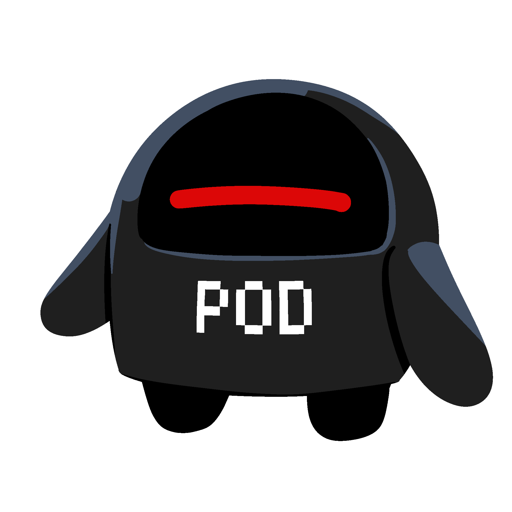 POD