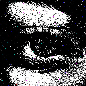 KOZO Artwork