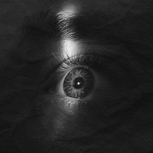 KOZO Artwork