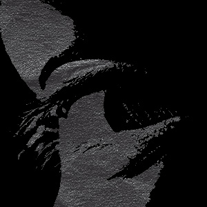 KOZO Artwork