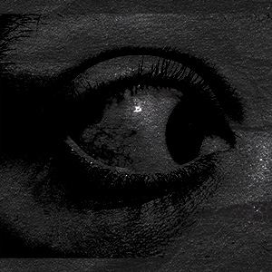 KOZO Artwork